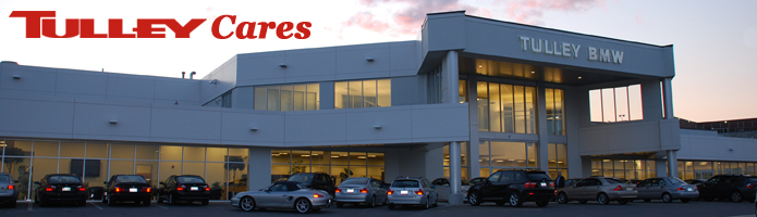 Tulley buick gmc nashua #4